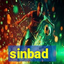 sinbad - a lenda dos sete mares online dublado